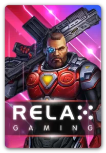 PG ROYAL 9 เกมเดิมพันมีให้เลือกเล่นหมดทุกอย่าง